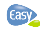 Servicio easy Ciudad de México